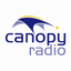 Canopy Radio icon