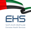 Emirates Health Services icon