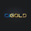Cigold icon