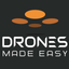 Tag Pilot for DJI icon