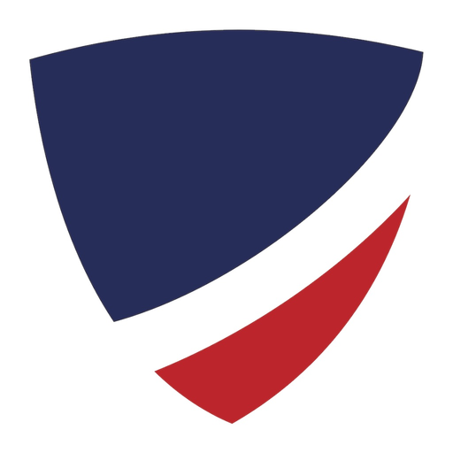 TBL Universal Reporting app icon