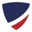 TBL Universal Reporting icon