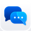 SAP Team One icon