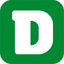 Profilo CRM icon