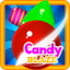 Candy Blaze - Ninja Cut Mania icon