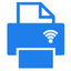TOEC Printer icon