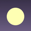Whether - Better Weather icon