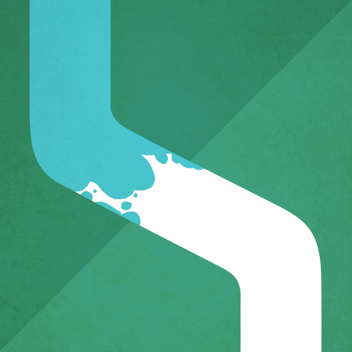 Keep it Flowing app icon