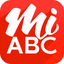 MiABC icon