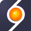 Follow the White Line Game icon