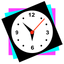 Image Date Changer icon