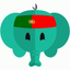Simply Learn Portuguese - Travel Phrasebook icon