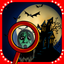 Spooky Mansion Hidden Mystery icon