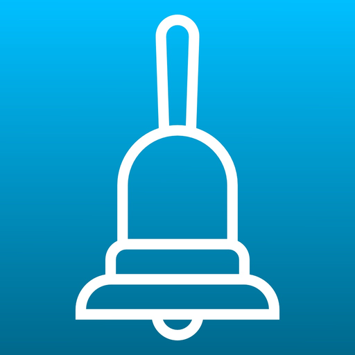 EduTable app icon
