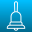 EduTable icon