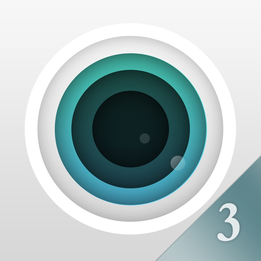 Inview Pro 3 app icon