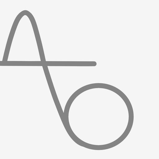 Tutunes app icon