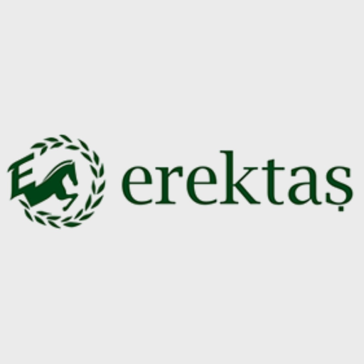 Erektaş Seyahat app icon