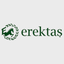 Erektaş Seyahat icon
