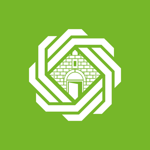 Quds Smart app icon