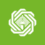 Quds Smart icon
