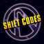 Shift Codes for Borderlands: The Pre-Sequel icon