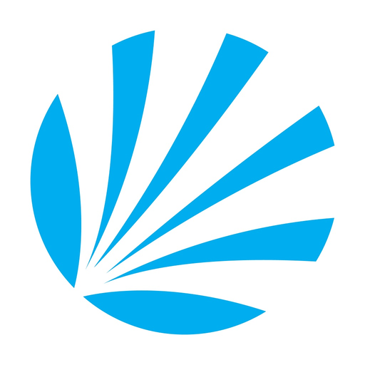 Lulu Money- Money Transfer App app icon