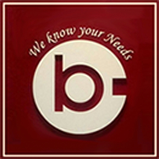 Bhagyodaya Bank app icon