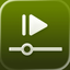 Coach Video Analyzer icon