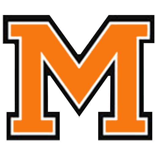 Marlington Local app icon