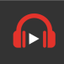 MusicTube- Powered by Youtube icon