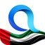 AjmanOne icon