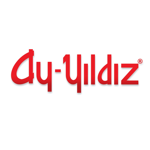 Ay Yıldız Mayo app icon