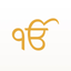 Gurbani Answers icon