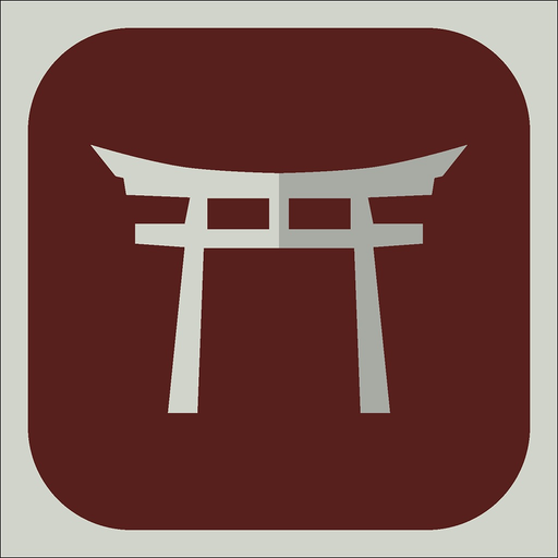 FiveSevenFive Haiku app icon