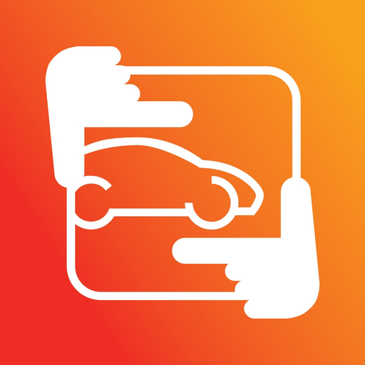 CarFilm app icon