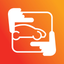CarFilm icon