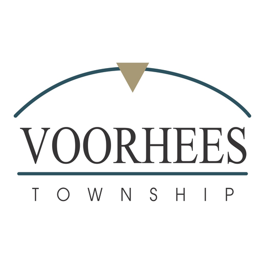 Voorhees O-N-E app icon