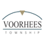 Voorhees O-N-E icon