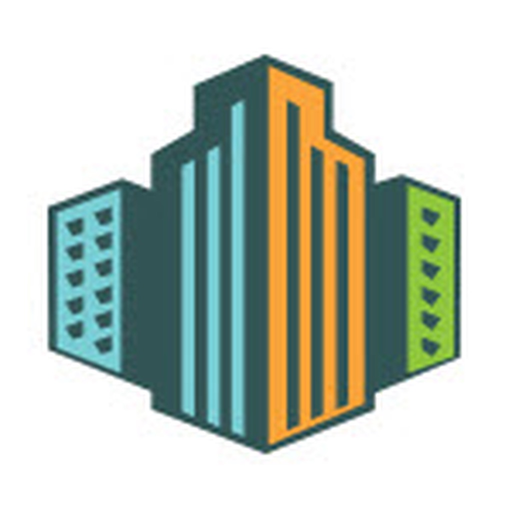Vida de Síndico app icon