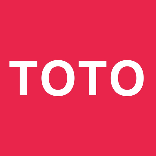 SG Toto Results app icon