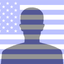 ClixBin FlagCam icon