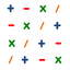 MC - CM icon