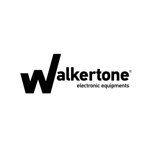 Walkertone app icon