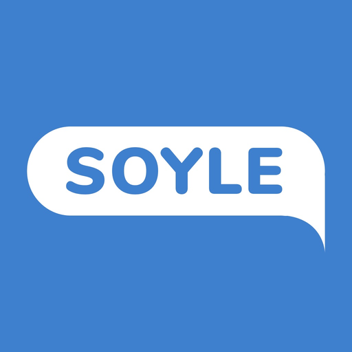Soyle app icon