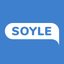 Soyle icon