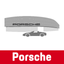 PCN Dealer icon
