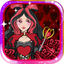Alice Princess Games 2 - Dress Up Games for Girls icon