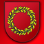 Borovce icon