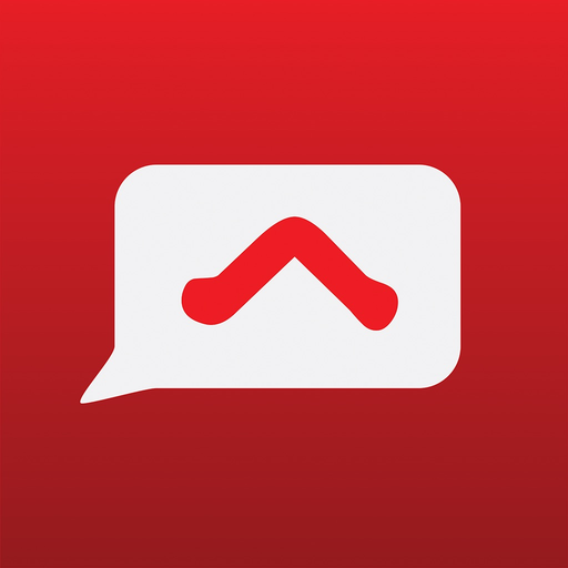 Edit My Friends app icon